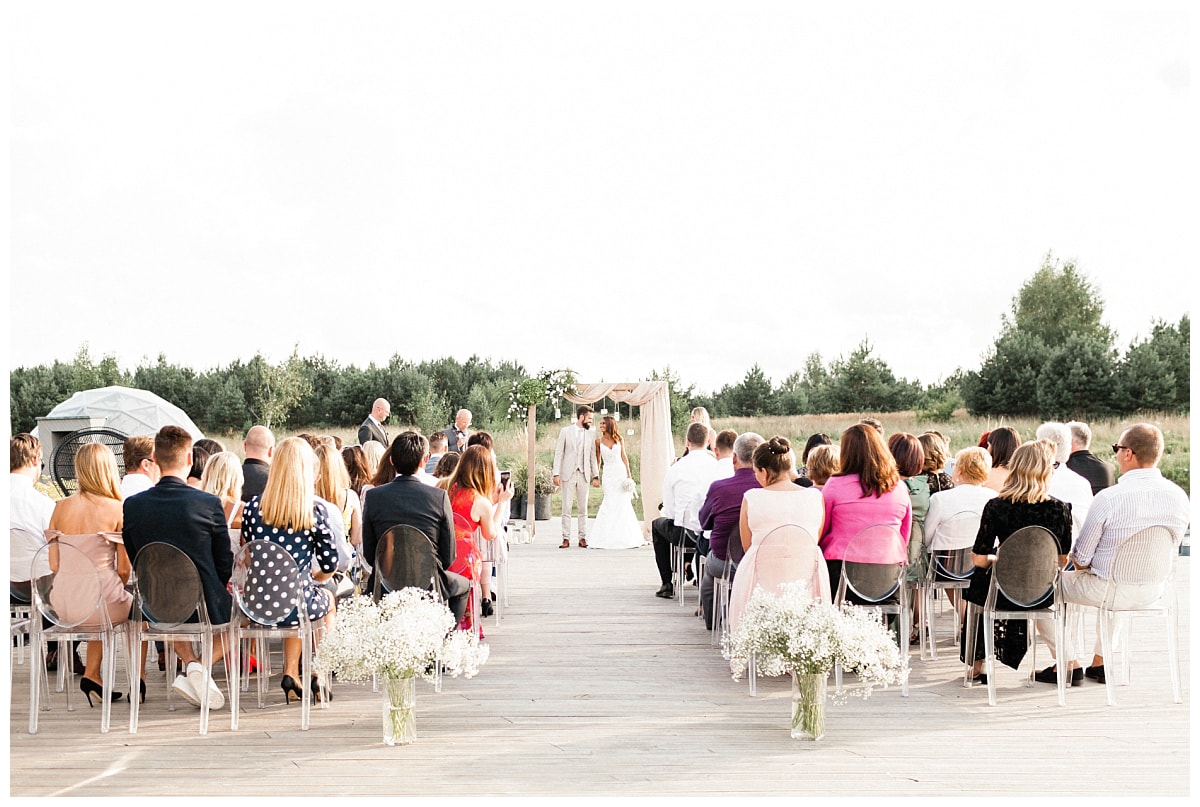 Išvažiuojamoji santuoka, Kokią vestuvių ceremoniją pasirinkti? Wedding ceremonies in Lithuania, vestuviu fotografe, Jurgita Lukos Photography, Fine art vestuvių fotografija,